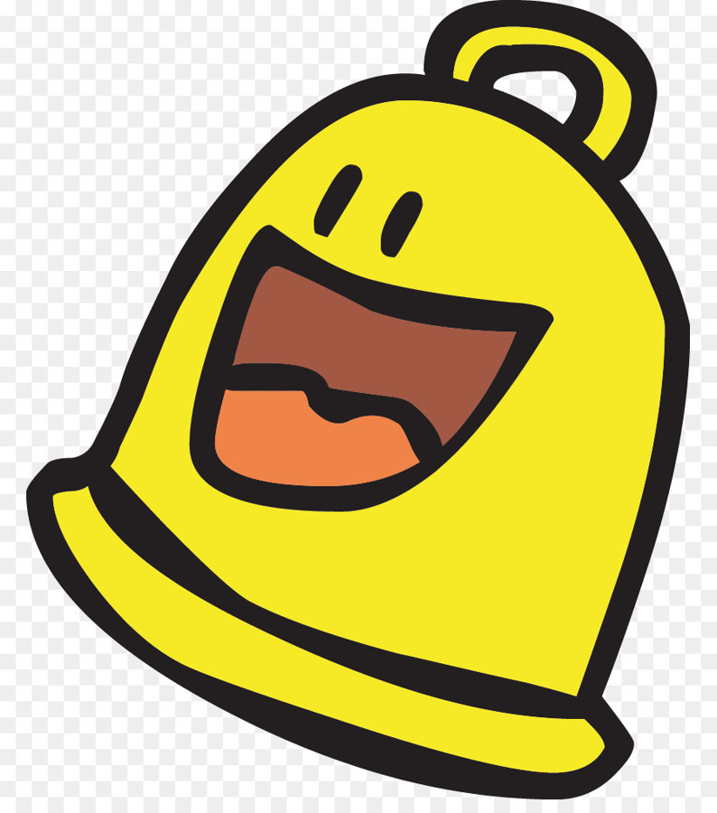 Paquete Amarillo